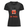 ATC PRO TEAM SHORT SLEEVE LADIES' TEE. Thumbnail