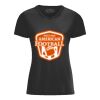 ATC PRO TEAM SHORT SLEEVE LADIES' TEE. Thumbnail