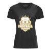 ATC PRO TEAM SHORT SLEEVE LADIES' TEE. Thumbnail