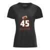 ATC PRO TEAM SHORT SLEEVE LADIES' TEE. Thumbnail