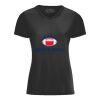 ATC PRO TEAM SHORT SLEEVE LADIES' TEE. Thumbnail