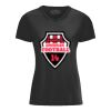 ATC PRO TEAM SHORT SLEEVE LADIES' TEE. Thumbnail