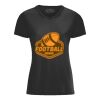 ATC PRO TEAM SHORT SLEEVE LADIES' TEE. Thumbnail