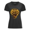 ATC PRO TEAM SHORT SLEEVE LADIES' TEE. Thumbnail