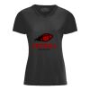 ATC PRO TEAM SHORT SLEEVE LADIES' TEE. Thumbnail
