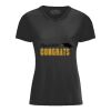 ATC PRO TEAM SHORT SLEEVE LADIES' TEE. Thumbnail