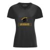 ATC PRO TEAM SHORT SLEEVE LADIES' TEE. Thumbnail