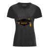 ATC PRO TEAM SHORT SLEEVE LADIES' TEE. Thumbnail