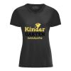 ATC PRO TEAM SHORT SLEEVE LADIES' TEE. Thumbnail