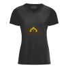 ATC PRO TEAM SHORT SLEEVE LADIES' TEE. Thumbnail