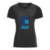 ATC PRO TEAM SHORT SLEEVE LADIES' TEE. Thumbnail