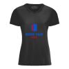 ATC PRO TEAM SHORT SLEEVE LADIES' TEE. Thumbnail
