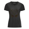 ATC PRO TEAM SHORT SLEEVE LADIES' TEE. Thumbnail