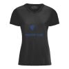 ATC PRO TEAM SHORT SLEEVE LADIES' TEE. Thumbnail