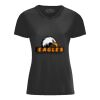 ATC PRO TEAM SHORT SLEEVE LADIES' TEE. Thumbnail