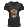 ATC PRO TEAM SHORT SLEEVE LADIES' TEE. Thumbnail
