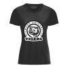 ATC PRO TEAM SHORT SLEEVE LADIES' TEE. Thumbnail