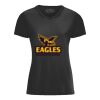 ATC PRO TEAM SHORT SLEEVE LADIES' TEE. Thumbnail