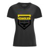 ATC PRO TEAM SHORT SLEEVE LADIES' TEE. Thumbnail