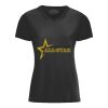 ATC PRO TEAM SHORT SLEEVE LADIES' TEE. Thumbnail