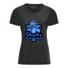 ATC PRO TEAM SHORT SLEEVE LADIES' TEE. Thumbnail