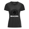 ATC PRO TEAM SHORT SLEEVE LADIES' TEE. Thumbnail