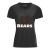 ATC PRO TEAM SHORT SLEEVE LADIES' TEE. Thumbnail