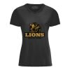 ATC PRO TEAM SHORT SLEEVE LADIES' TEE. Thumbnail