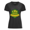 ATC PRO TEAM SHORT SLEEVE LADIES' TEE. Thumbnail