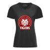 ATC PRO TEAM SHORT SLEEVE LADIES' TEE. Thumbnail