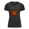 ATC PRO TEAM SHORT SLEEVE LADIES' TEE. Thumbnail