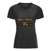 ATC PRO TEAM SHORT SLEEVE LADIES' TEE. Thumbnail