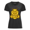 ATC PRO TEAM SHORT SLEEVE LADIES' TEE. Thumbnail