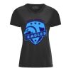 ATC PRO TEAM SHORT SLEEVE LADIES' TEE. Thumbnail