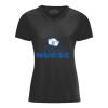 ATC PRO TEAM SHORT SLEEVE LADIES' TEE. Thumbnail