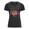 ATC PRO TEAM SHORT SLEEVE LADIES' TEE. Thumbnail