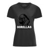 ATC PRO TEAM SHORT SLEEVE LADIES' TEE. Thumbnail