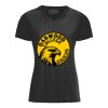ATC PRO TEAM SHORT SLEEVE LADIES' TEE. Thumbnail