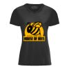 ATC PRO TEAM SHORT SLEEVE LADIES' TEE. Thumbnail
