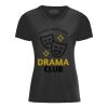 ATC PRO TEAM SHORT SLEEVE LADIES' TEE. Thumbnail