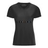 ATC PRO TEAM SHORT SLEEVE LADIES' TEE. Thumbnail