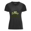 ATC PRO TEAM SHORT SLEEVE LADIES' TEE. Thumbnail