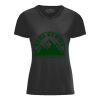ATC PRO TEAM SHORT SLEEVE LADIES' TEE. Thumbnail