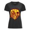 ATC PRO TEAM SHORT SLEEVE LADIES' TEE. Thumbnail