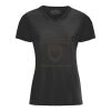 ATC PRO TEAM SHORT SLEEVE LADIES' TEE. Thumbnail