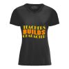 ATC PRO TEAM SHORT SLEEVE LADIES' TEE. Thumbnail