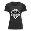 ATC PRO TEAM SHORT SLEEVE LADIES' TEE. Thumbnail
