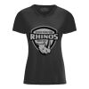 ATC PRO TEAM SHORT SLEEVE LADIES' TEE. Thumbnail
