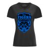 ATC PRO TEAM SHORT SLEEVE LADIES' TEE. Thumbnail
