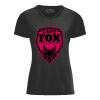ATC PRO TEAM SHORT SLEEVE LADIES' TEE. Thumbnail